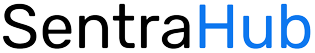 SentraHub